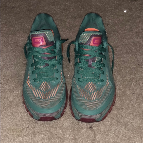 Nike air max - Picture 1 of 2